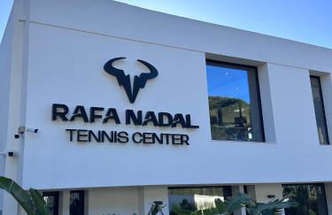 Jardines de las Golondrinas Marbella with Sea Views - Foto 64