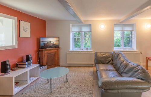 Ferientraum Eiderstedt - Foto 2