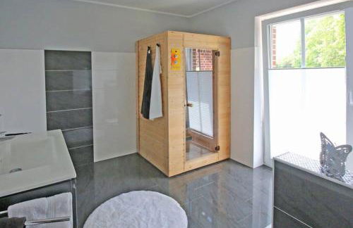 Karins Kotte - Foto 32