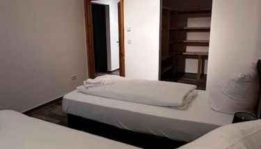 4 Zimmer Apartment, Parkplatz & Garten, Nah A10, Berlin - Photo 5