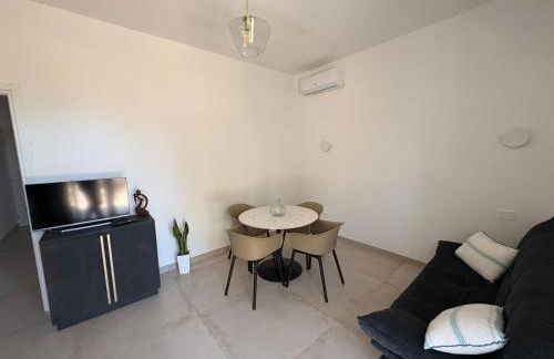 Tenuta Mare Verde - Foto 6