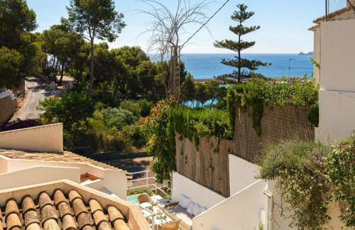 SON DE MAR - Managed by Almarina - Foto 44