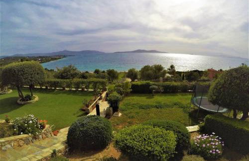 Blue Bay View - Beach House - Foto 6