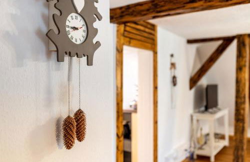 Schwarzwaldtani - Städtle 1 - Photo 9