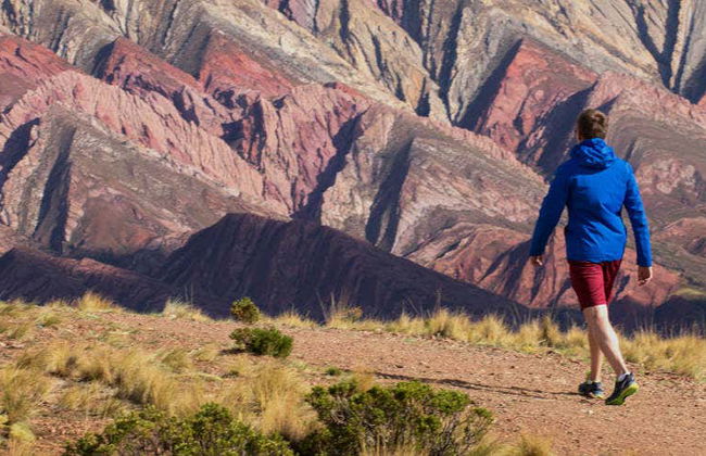 Excursión privada desde Jujuy - Foto 4