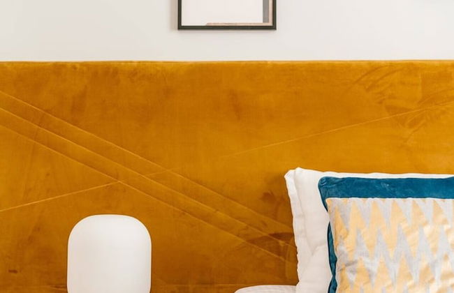 Crystal Lodge - LoftAffair Collection - Foto 72