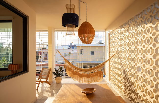 NOA by DW - Photo 39