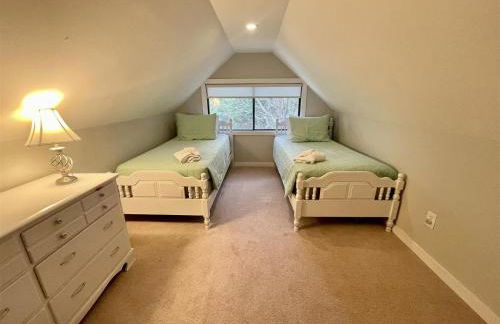 DOTS Landing - Foto 14