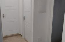 Casa Francesca e Rooms - Foto 10