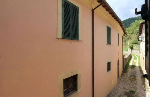 Il Gallo d' Oro - Oca - Foto 9