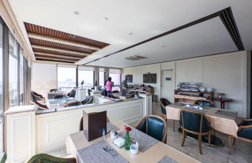 IPF2045C - Tiffany's Residence Service - Ipanema - Foto 50