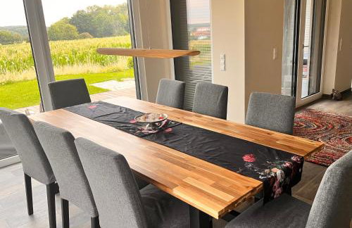 Haus am Wald - Foto 13