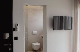 Sobe Six On 7 - Luxury Apartments & Rooms - Foto 57