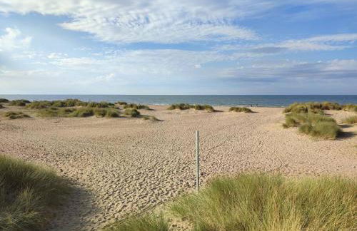 Le Champenois, plage et calme - Photo 14