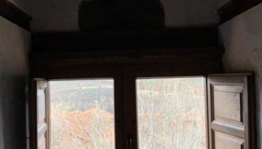 LA DEHESILLA - Foto 3