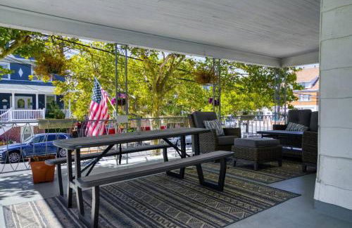 Gammys Beach House - Foto 10