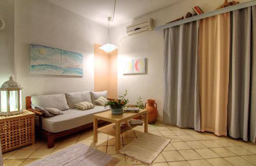 Diktamos Villas - Foto 34