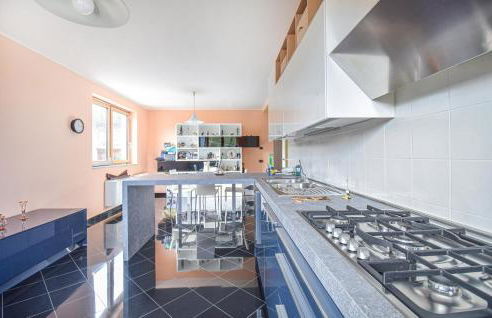 Stunning Home In Torre Le Nocelle With Wifi - Foto 6