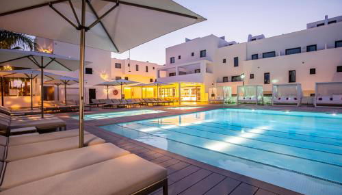 Migjorn Ibiza Suites & Spa - Foto 2