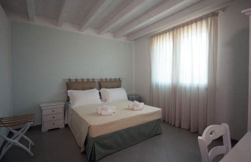 La Residenza del Golfo - Foto 28