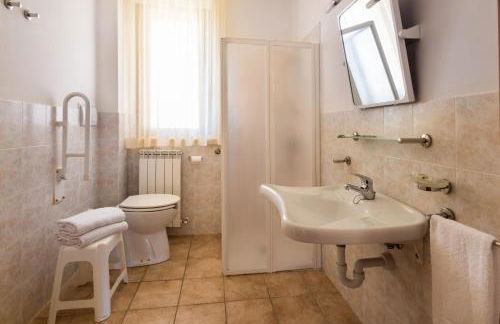 Relais Parco Del Subasio - Photo 72