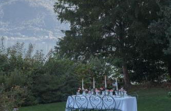 Villa La Felice - Foto 8