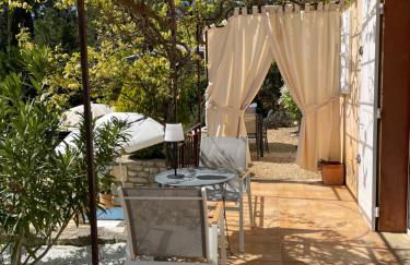 Ô Coeur Des Ocres - Foto 49