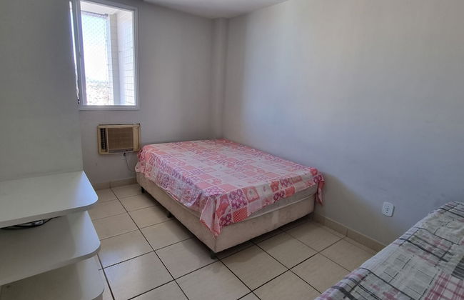 Guarapari Praia - Photo 7