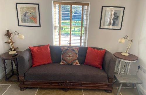 Dunton Cottage - Foto 15