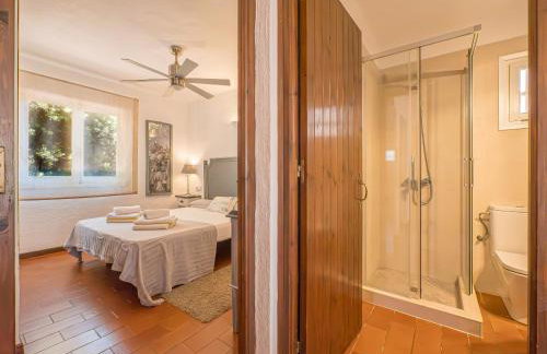Bini Belin by 3VILLAS - Foto 19