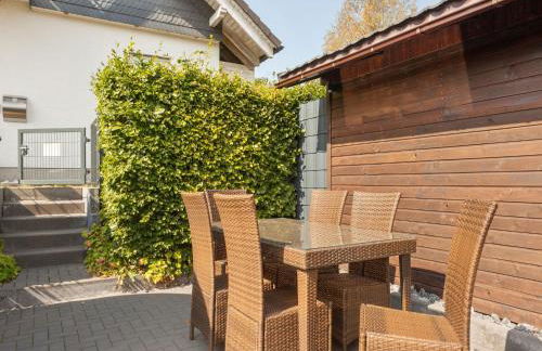 Entspannender Ruckzugsort in Langewiese - Foto 38