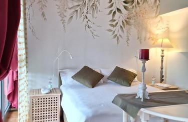 YHFlorence - con piscina privata uso esclusivo e hammam - Photo 5