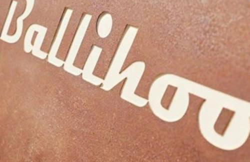 Mallards Way ML01 HOT TUB Lakeside Spa - Photo 50