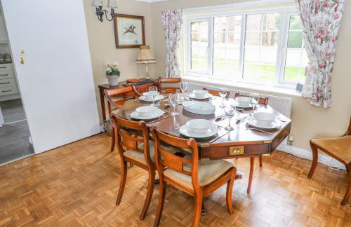 The Cottage - Foto 11