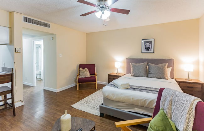 The River City Flats - Photo 39