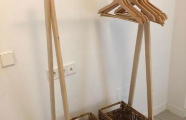 Avenida de Asturias Apartment B - Foto 11