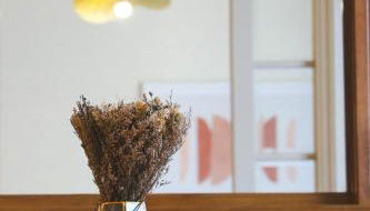 Le Nid Urbain, terrasse, garage et confort - Foto 2