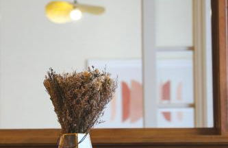 Le Nid Urbain, terrasse, garage et confort - Foto 2