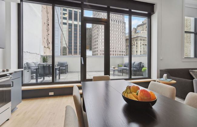 Roami at 714 Canal - Photo 24