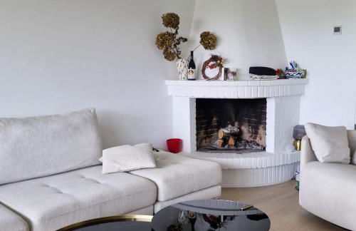 Perbes Dreams - Foto 6