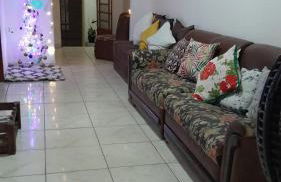 Casa no coração de Areia - Foto 8