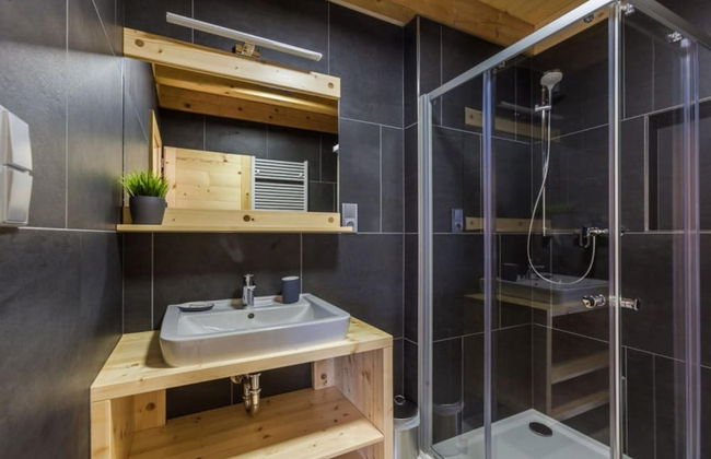 Mal Mor vka Mmf16 - Foto 20