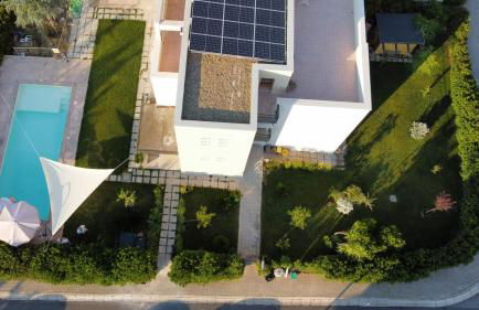 Le dimore di Billa - Foto 42