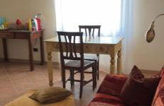 La Magnolia - Foto 8