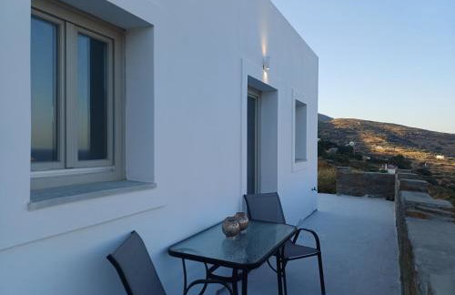 Liopi Village Andros - Foto 64