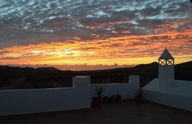 Casa del Erizo - Ecofinca - Foto 21