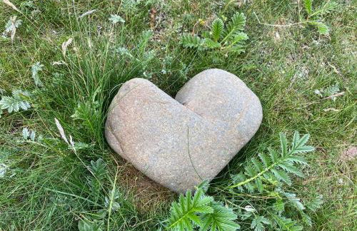 Private detached cottage sleeps 4 - Photo 41