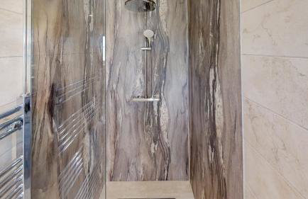 The Woodland Collection, 10 mins from beaches - Photo 22