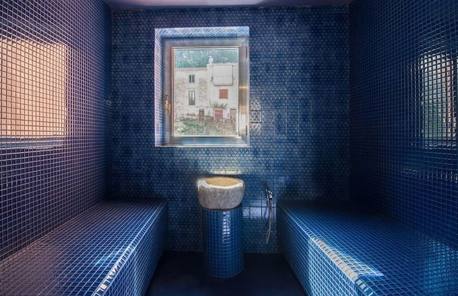 Wundergarten Dimora dei Frati - Photo 43