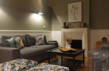 "Ô Tour's Angels" A Côté - Foto 22